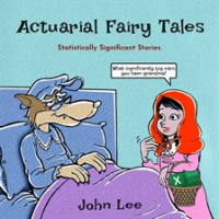 Actuarial_Fairy_Tales